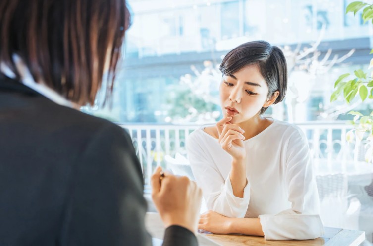 なぜ今アサーティブが注目されているのか