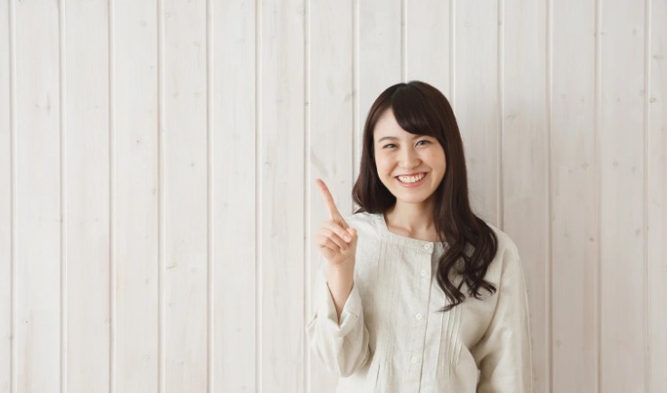 リスティング広告 運用代行のおすすめ会社3選