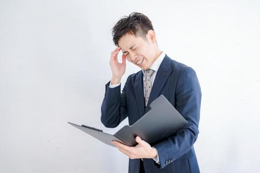 30代が転職エージェントを使う際の注意点・失敗パターン