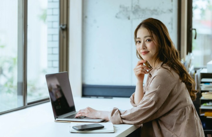 採用担当者が明かす「30代に期待するスキルと経験」