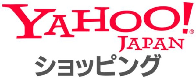 Yahoo!ショッピング