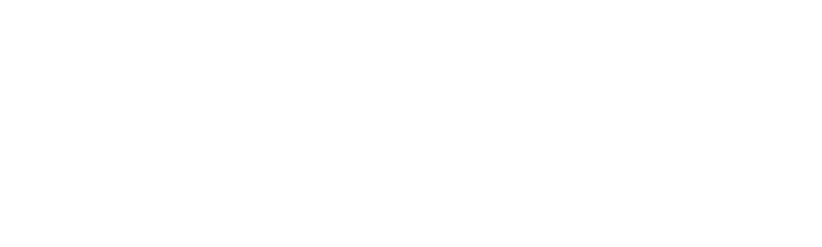採用トラスト SAIYO TRUST