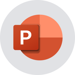 PowerPoint