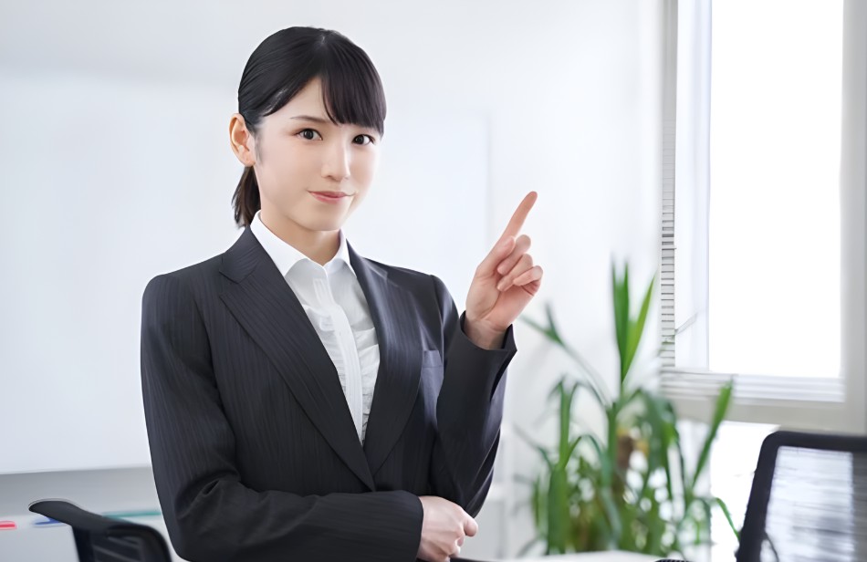 見やすい組織図を作るための実践的なポイント