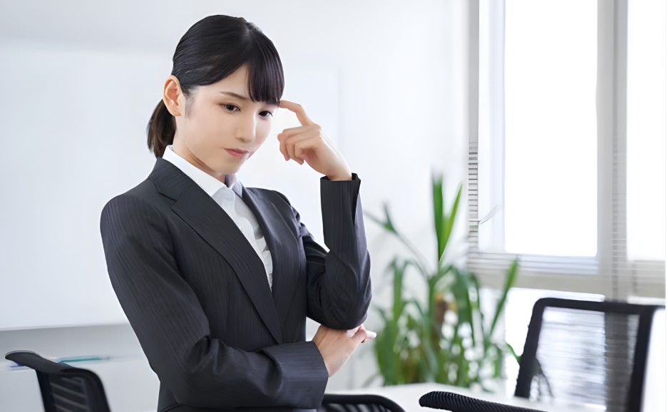 よくある質問（FAQ）