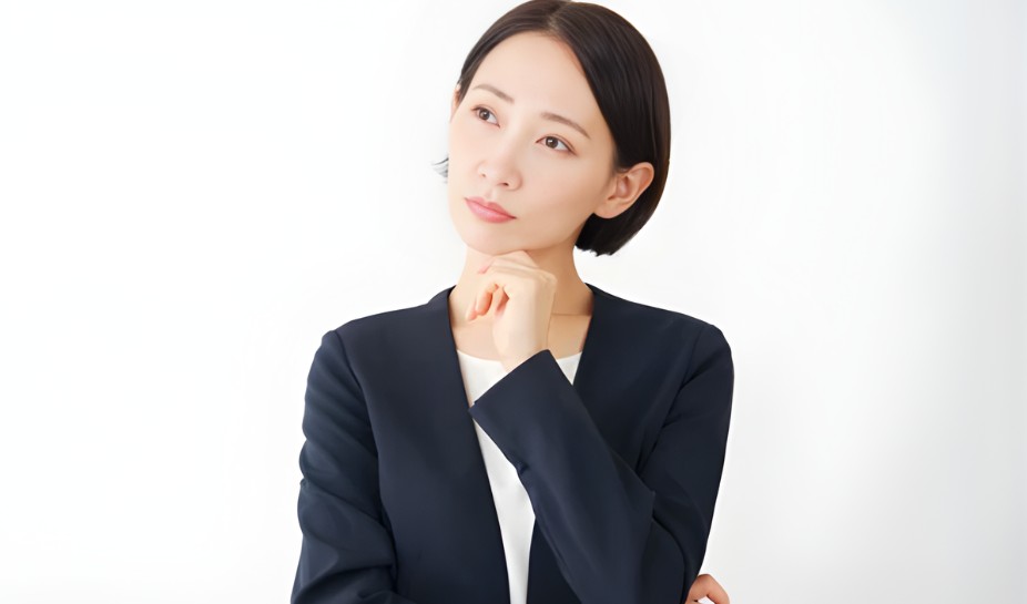 エッセンシャルワーカーに関するよくある質問（FAQ）