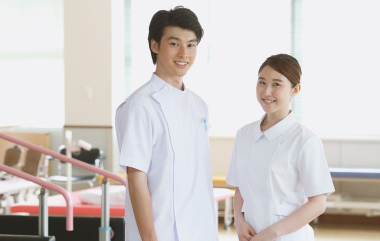 厚生労働省による定義