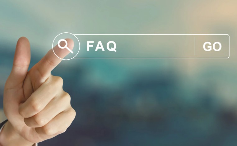 HRテックのカオスマップに関するよくある質問(FAQ)
