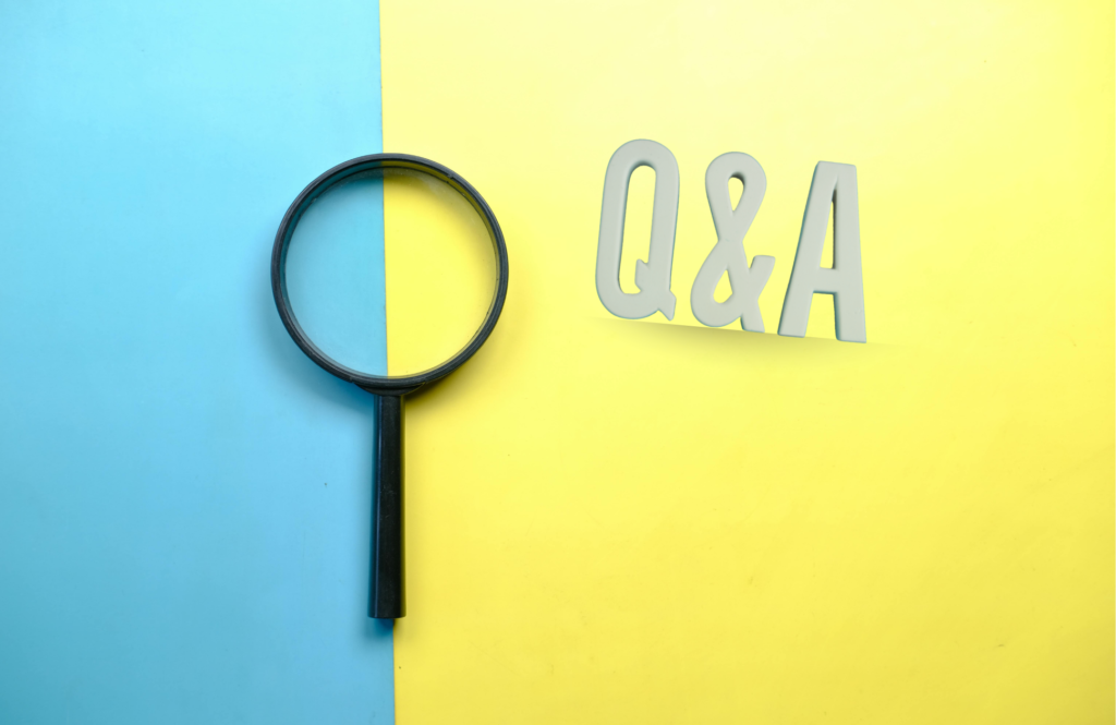 画像　FAQ