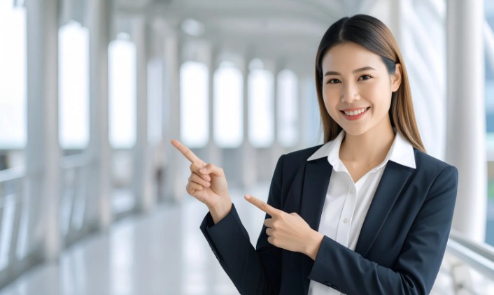 求人サイト制作に強いおすすめ会社7選【2026年最新】