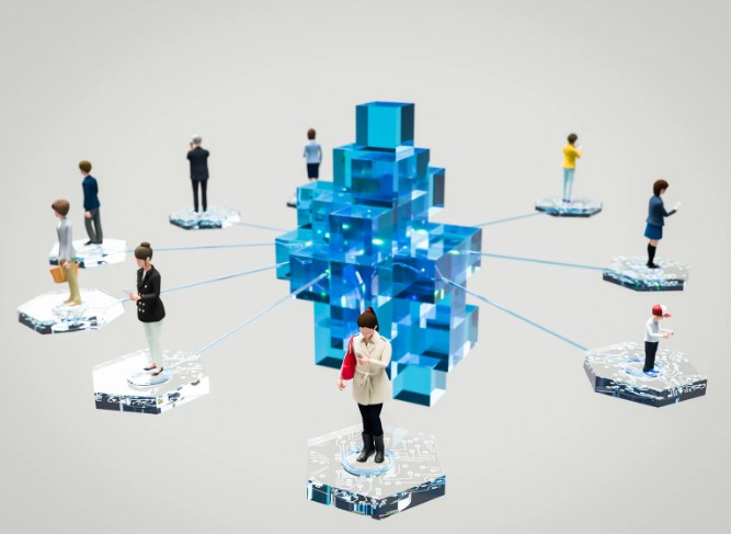 Z世代とは？価値観を形づくった背景
