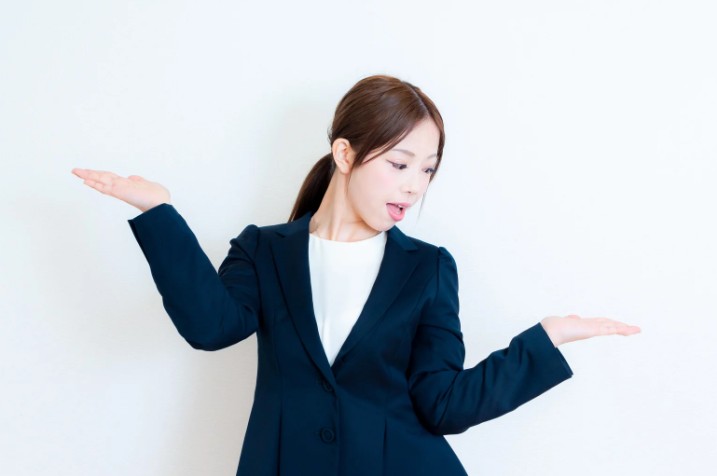 Wantedly運用でよくあるつまずきと注意点