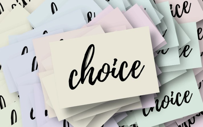 まるごと人事と他の採用支援サービスの選び方