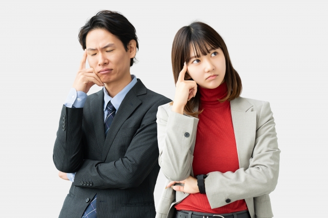 面接官トレーニングは内製と外注どちらが良い？