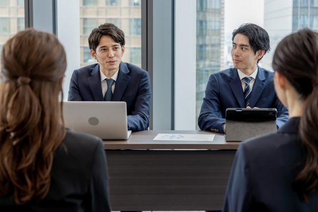 内定者フォローとは？目的と重要性を解説
