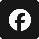 Facebookで共有