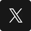 Xで共有