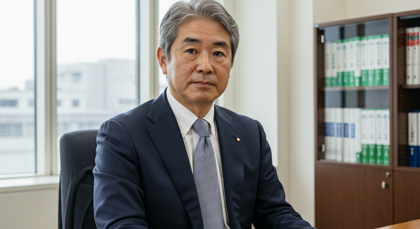 SNSマーケティング完全攻略!効率化ツールと成功事例を徹底公開