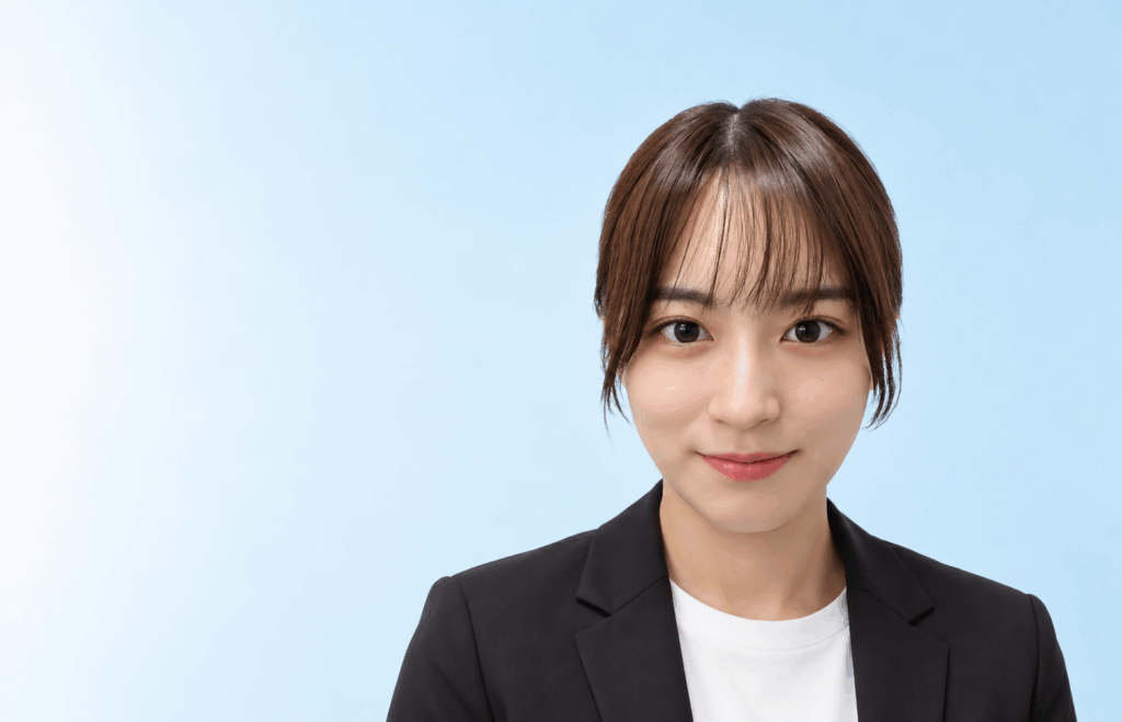 藤木 りりか