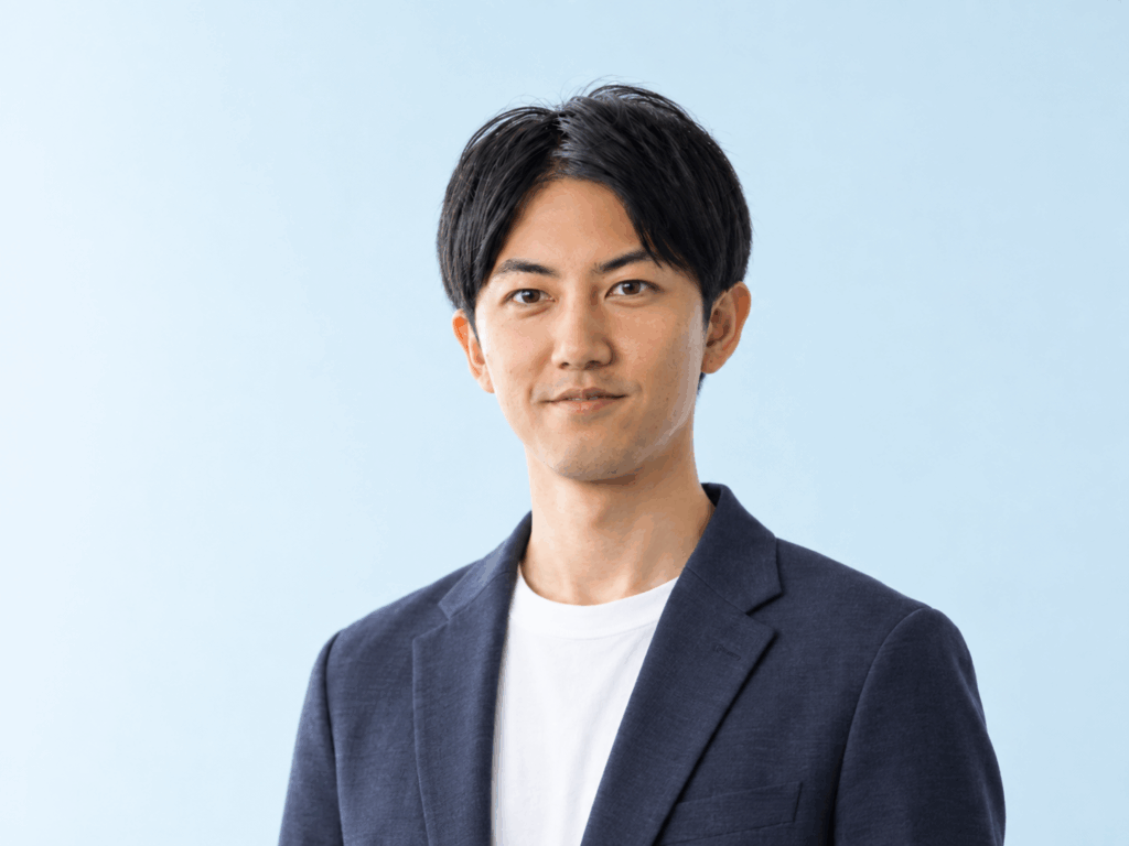 橋本　良明