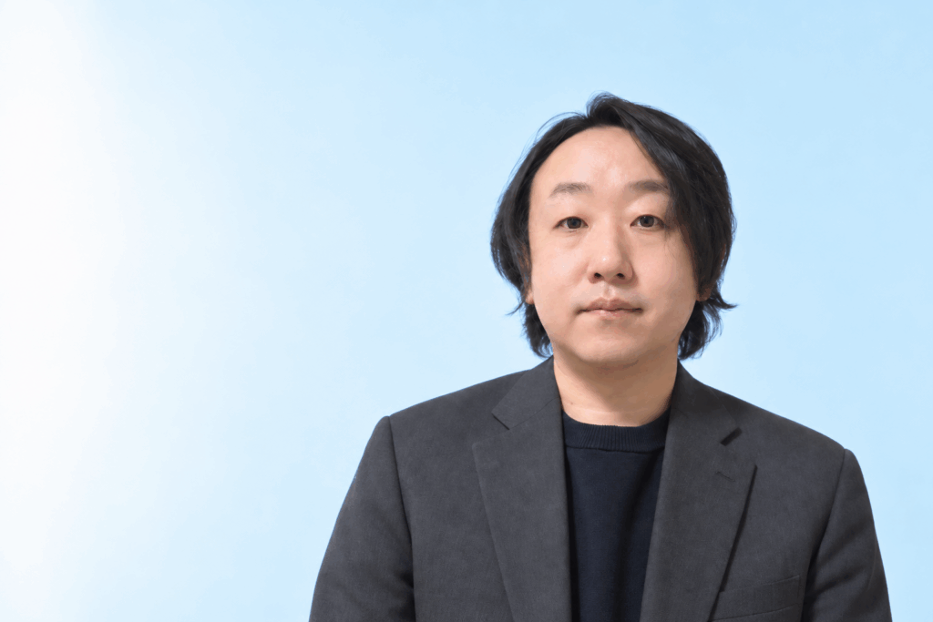 平松 雅也
