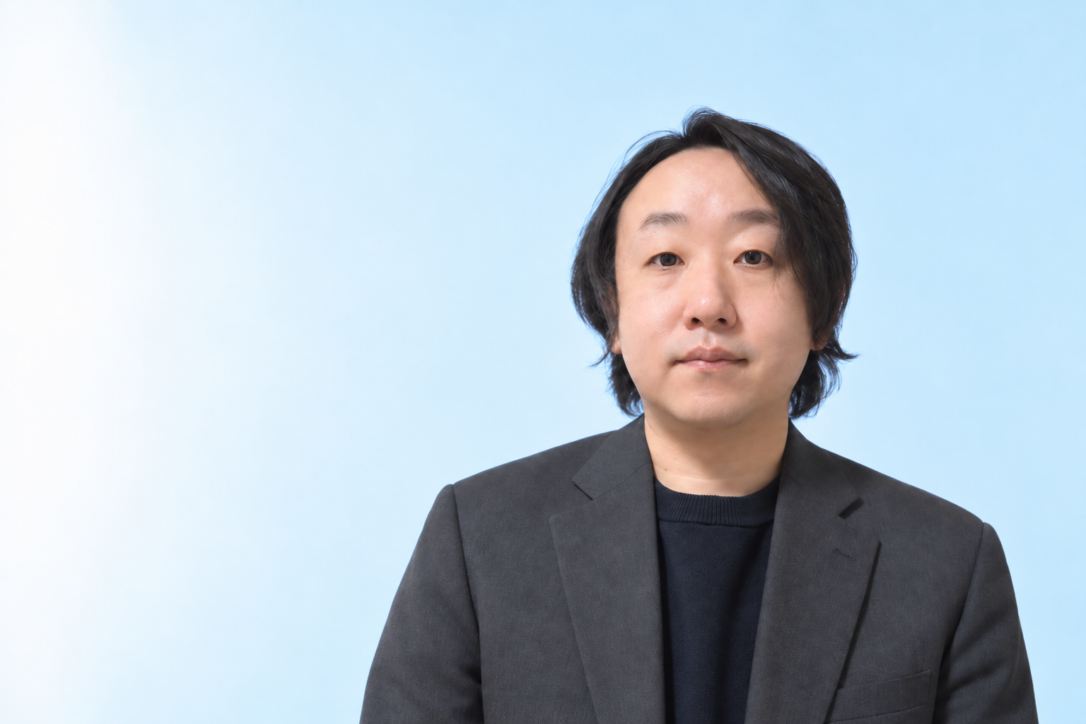 平松 雅也