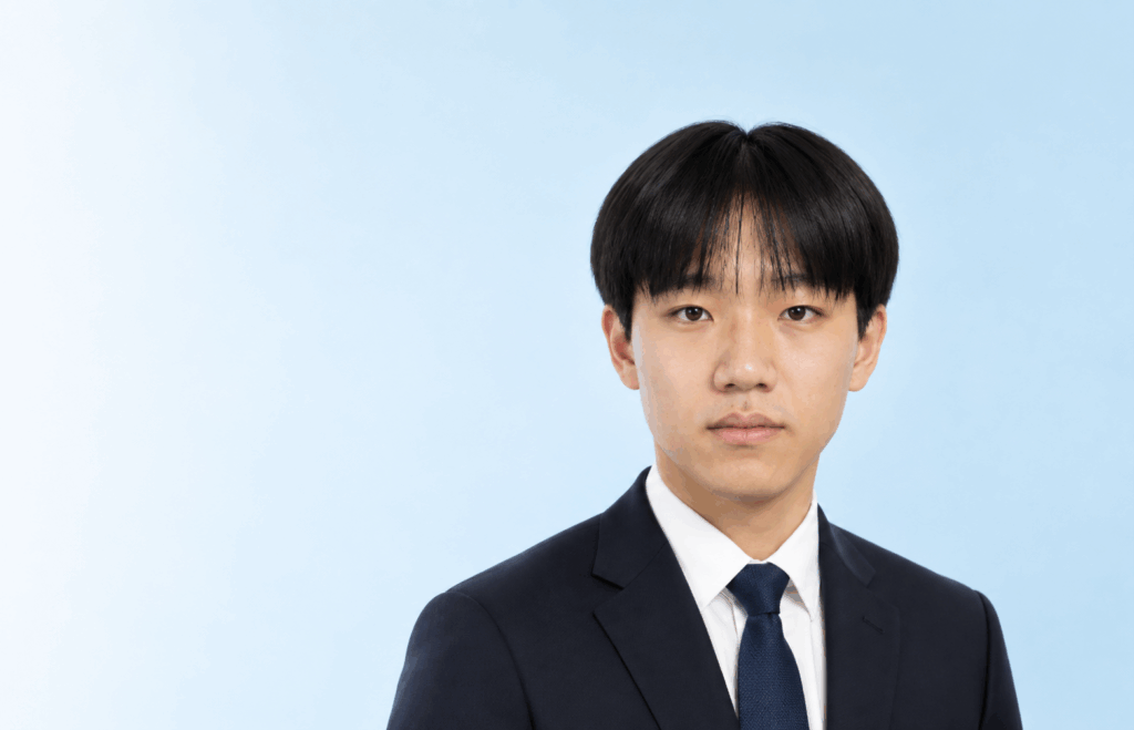 松永 成矢