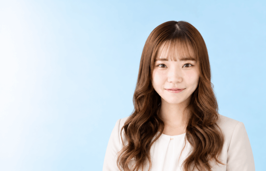 西澤 菜津美