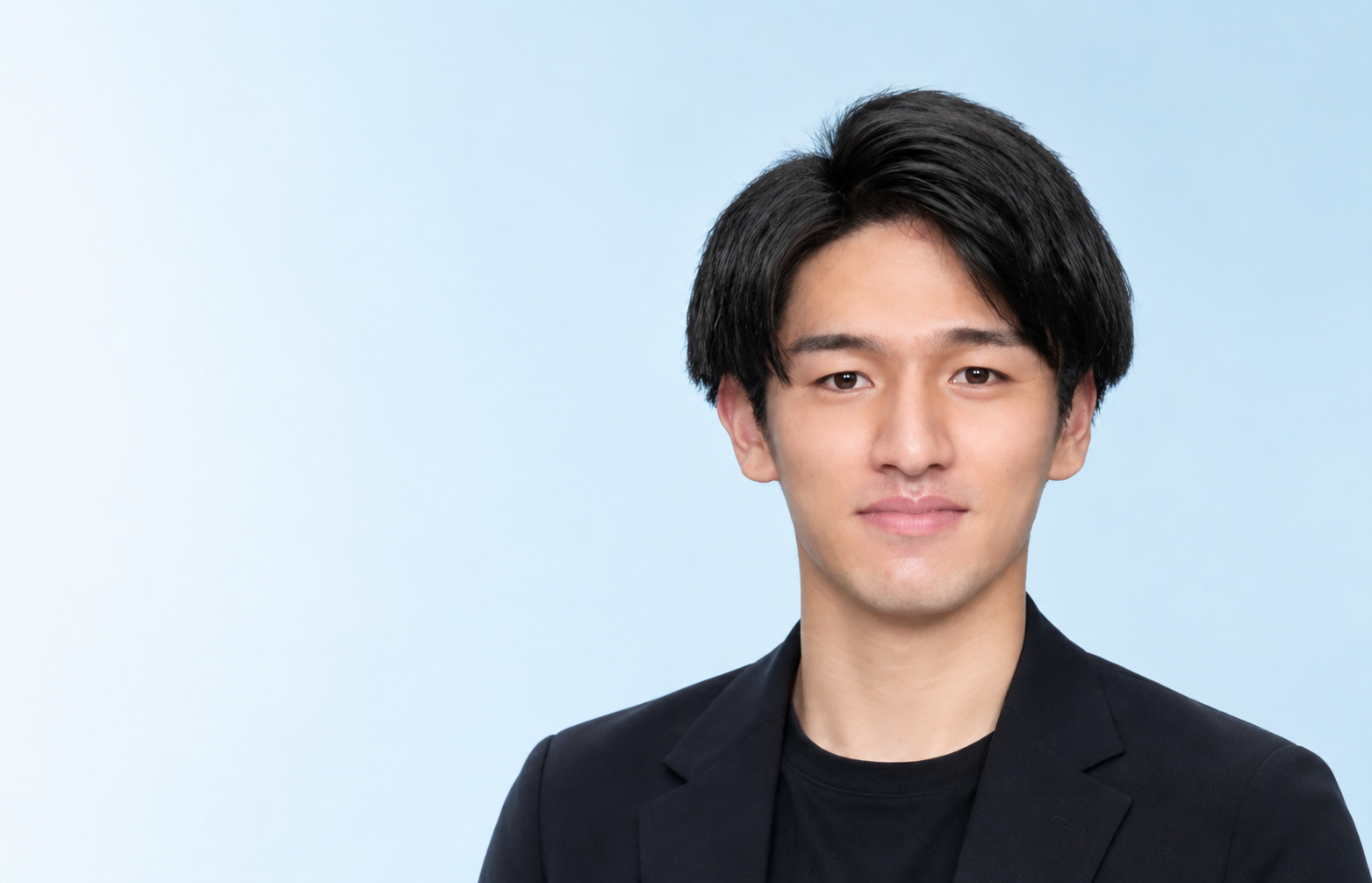 奥村 勇太
