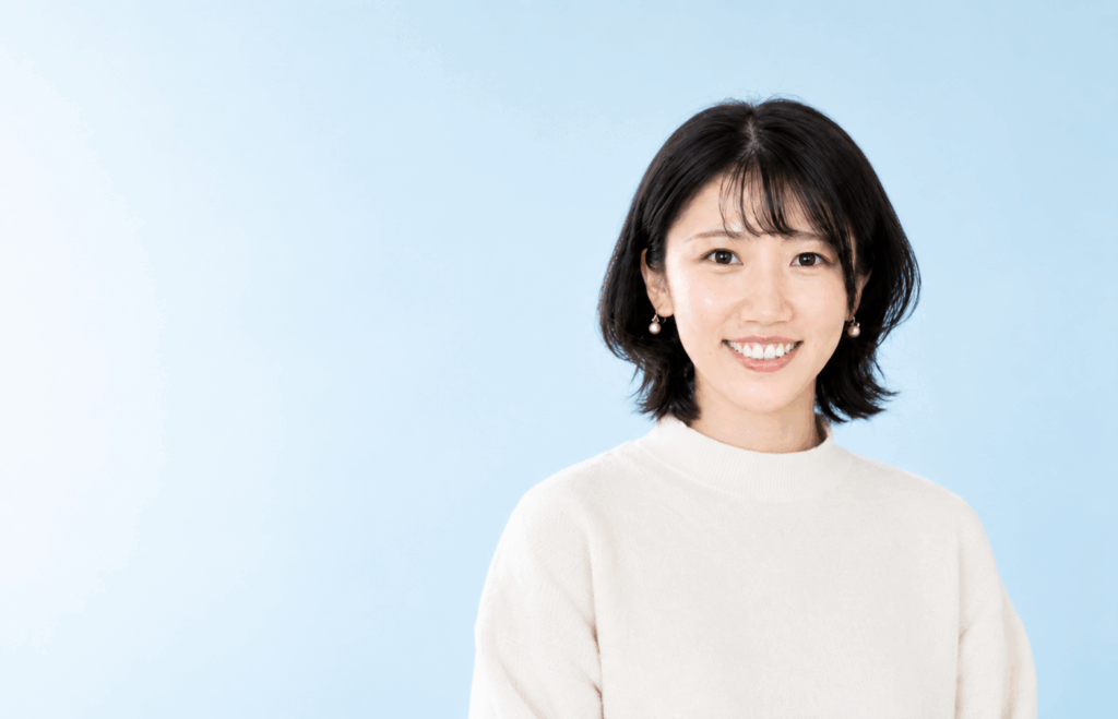 齋藤　千佳