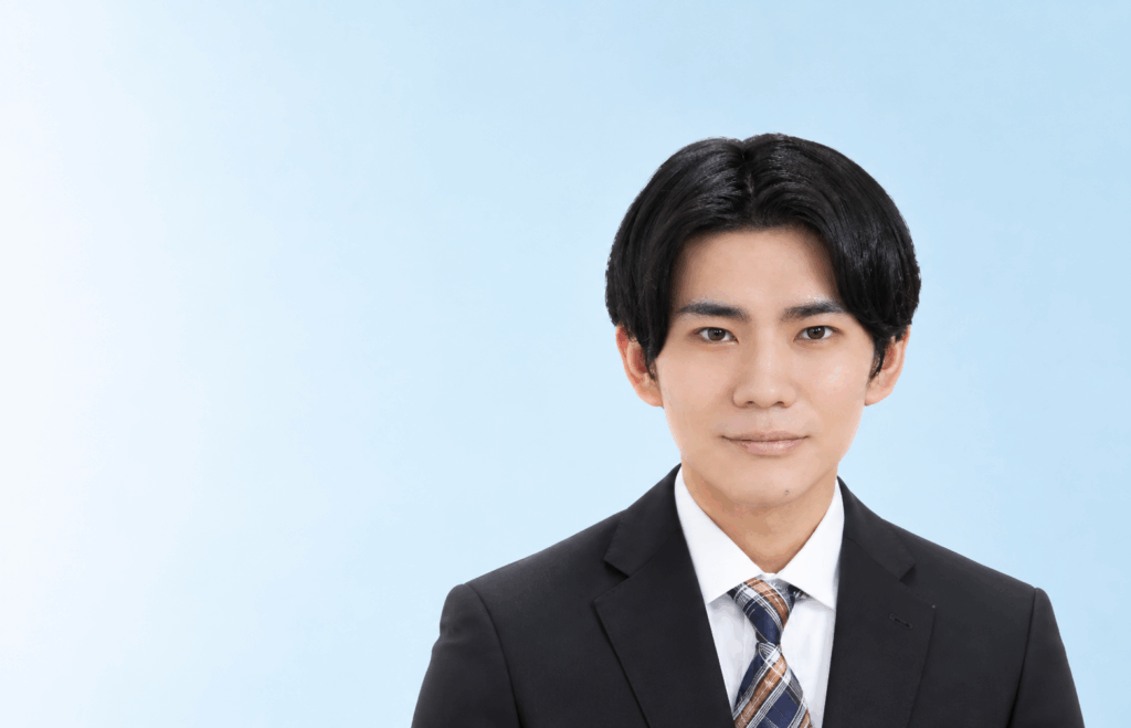 佐藤 駿