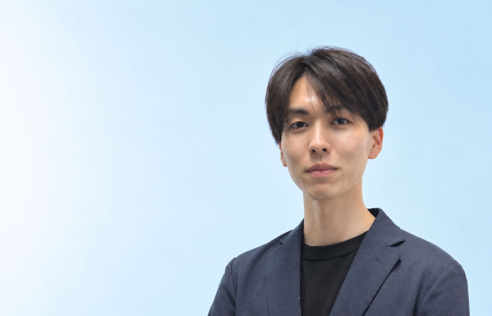 鈴木 晶斗