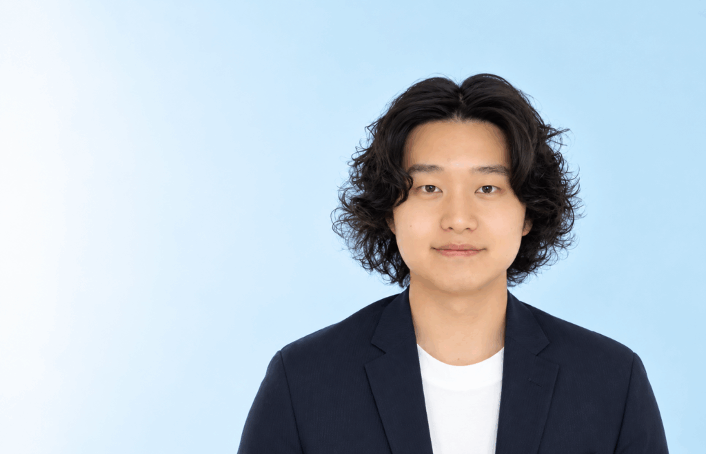 上野 和也