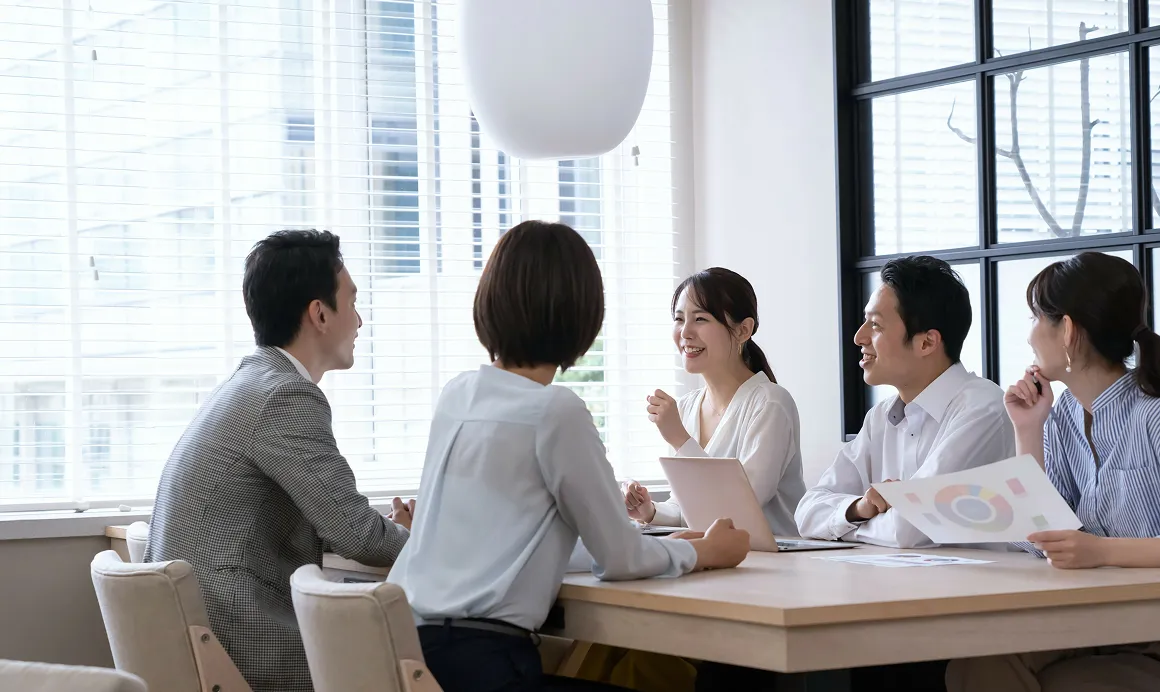 星晃設備工業株式会社 採用動画