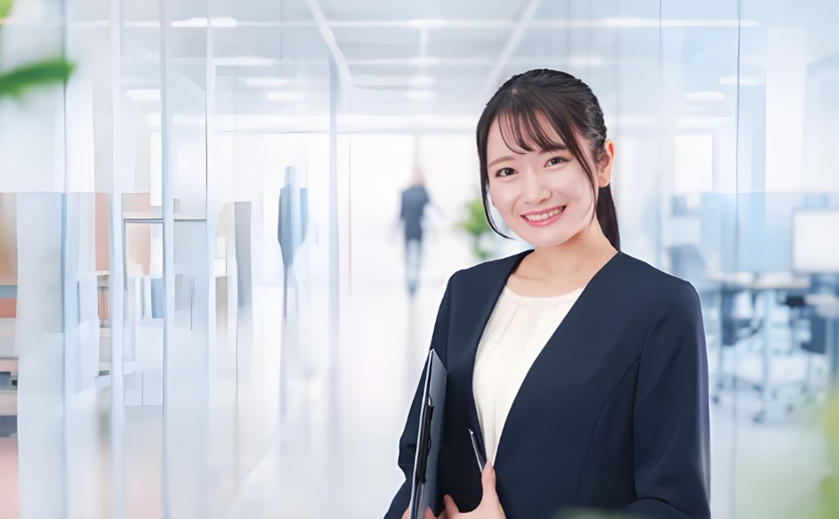 まとめ:最高の企業キャッチコピーで、採用を新たなステージへ
