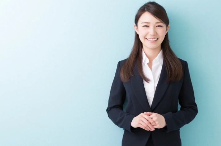 まとめ:内定辞退メールへの返信で企業の誠実さを示そう