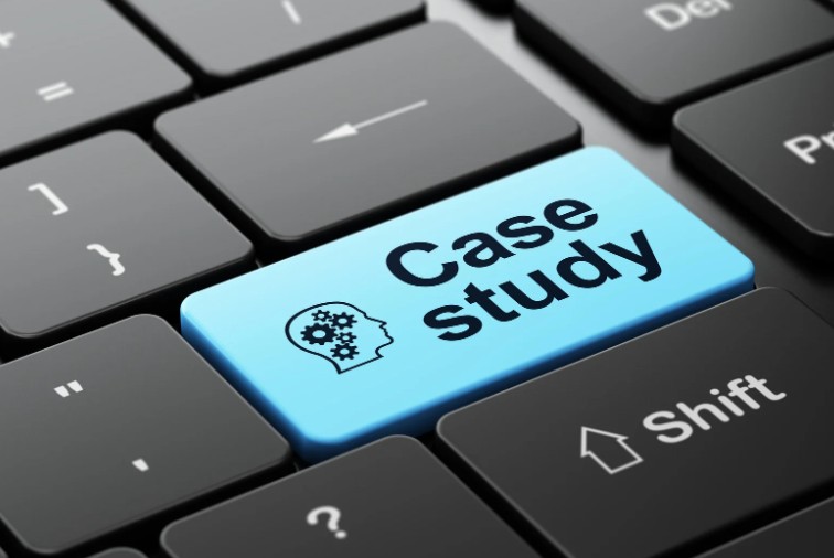 住友電工・ホンダ・NTTデータ・三菱重工など大手企業の配属ガチャ対策事例