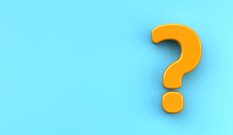勤怠管理システムとは?今さら聞けない基本をわかりやすく解説