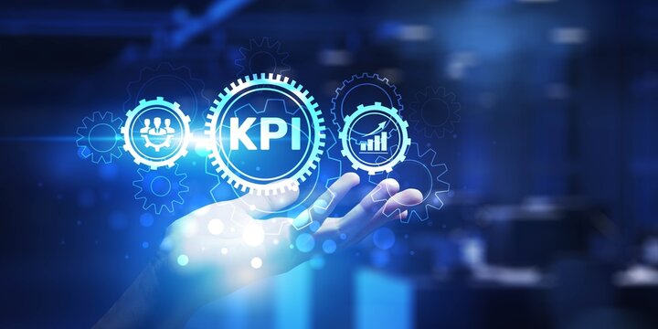 選考・定着フェーズのKPI