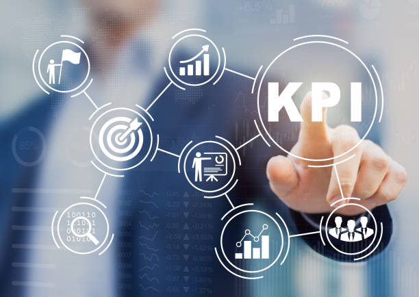 採用広報のKPIとは？意味とKGIとの違いをわかりやすく解説
