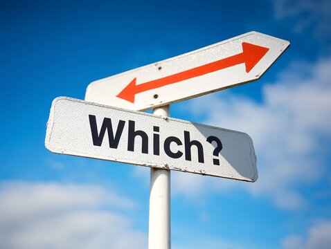 【自己診断】あなたの会社にATS(採用管理システム)は必要か?