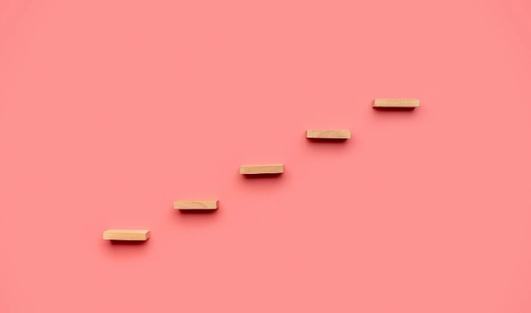 ブランディング会社の選び方：5つの判断基準