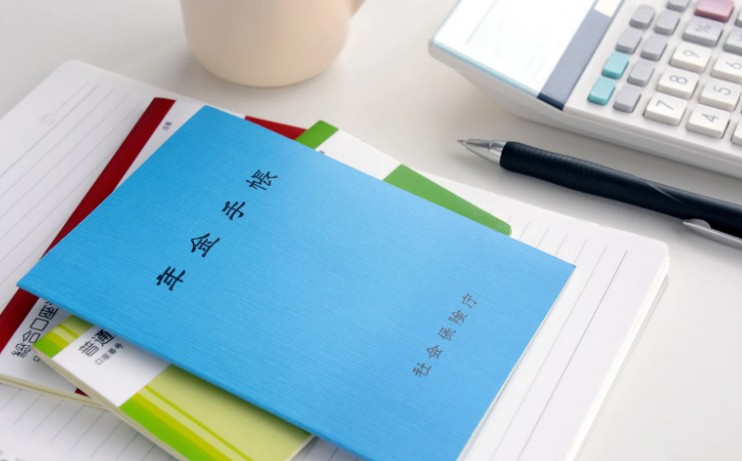 STEP4：退職後に行う公的な手続き（退職後すぐ〜）