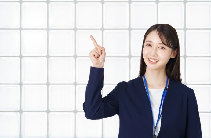 採用サイト制作会社の選び方