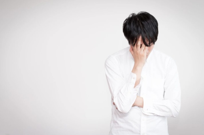6. 応募者対応メールでよくある失敗と対策