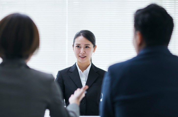 6. 戦略人事における採用の重要性