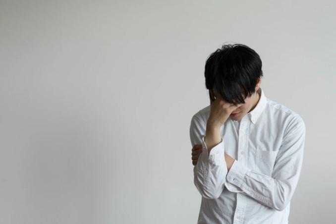 【就活生向け】オワハラを受けたときの対処法と答え方