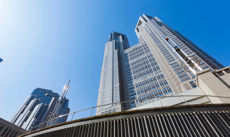 ブランディング会社に依頼できるサービス内容