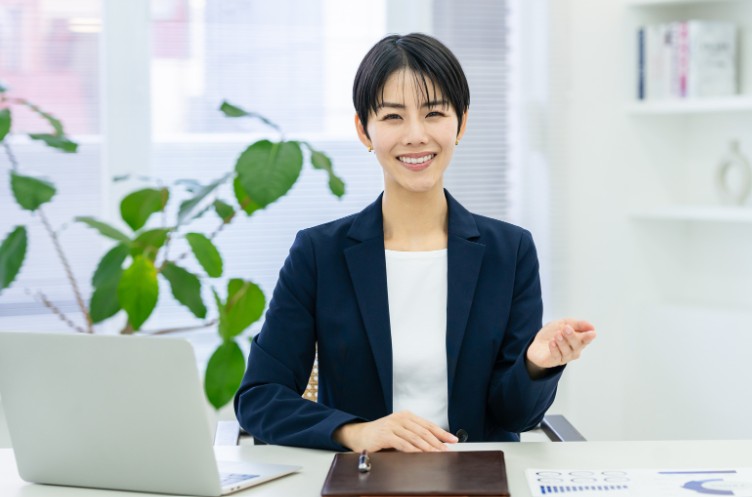まとめ：Wantedlyを活用して自社にマッチした人材を採用しよう