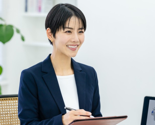 まとめ：魅力的な社員インタビューで採用を成功させよう